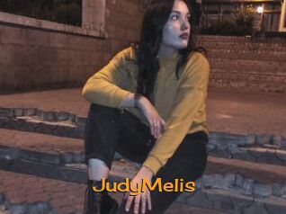 JudyMelis