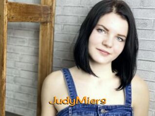 JudyMiers