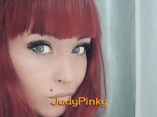 JudyPinky