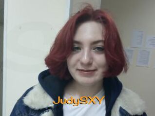 JudySXY