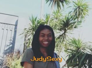 JudySexy