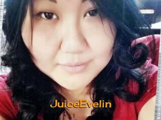 JuiceEvelin