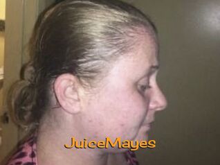 Juice_Mayes