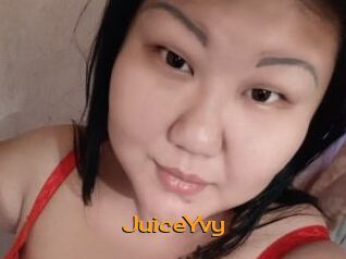 JuiceYvy