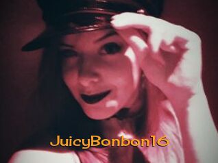 JuicyBonbon16
