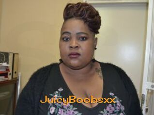 JuicyBoobsxx
