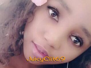 JuicyClit69