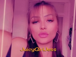 JuicyGirlJess