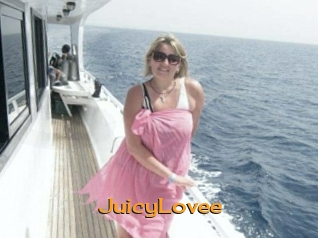 JuicyLovee