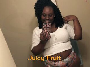 Juicy_Fruit_ Sortez Couvert