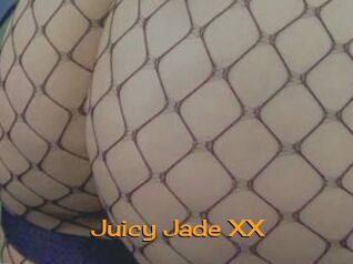 Juicy_Jade_XX