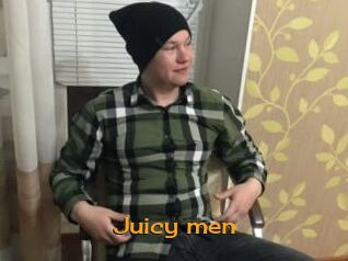 Juicy_men