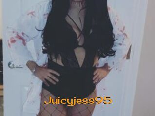 Juicyjess95
