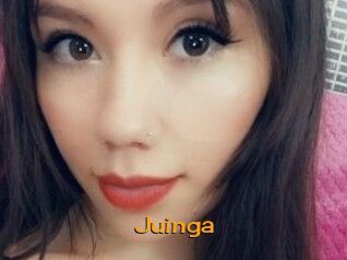 Juinga