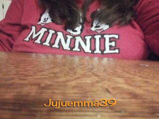 Jujuemma39