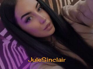 JuleSinclair