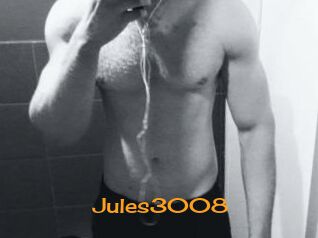 Jules3008