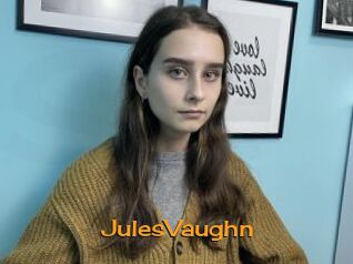 JulesVaughn