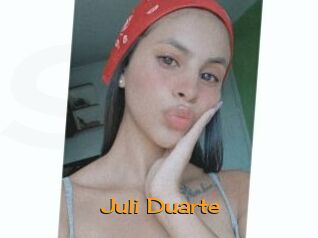Juli_Duarte