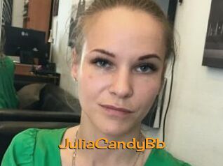 JuliaCandyBb