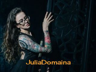 JuliaDomaina