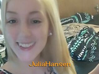 Julia_Hansen
