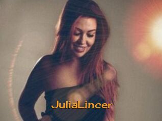JuliaLincer