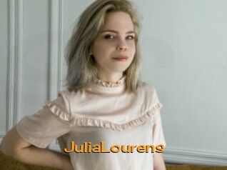 JuliaLourens