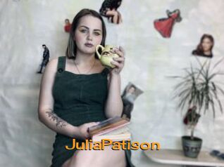 JuliaPatison