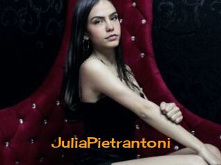 JuliaPietrantoni