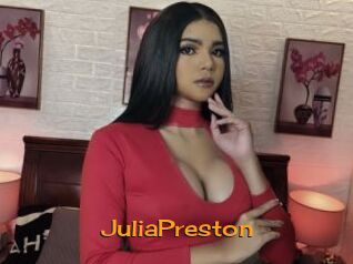 Julia_Preston