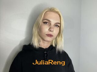 JuliaReng