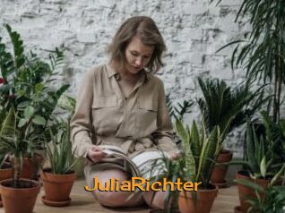 JuliaRichter
