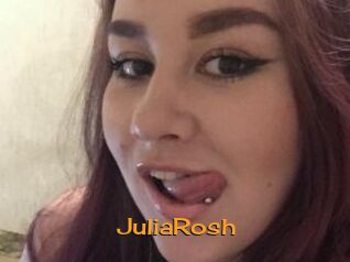 JuliaRosh