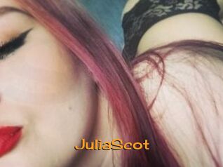 JuliaScot