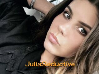 JuliaSeductive