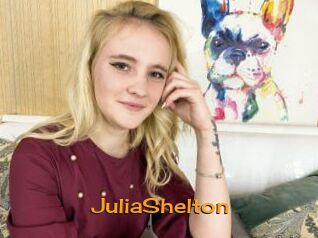JuliaShelton