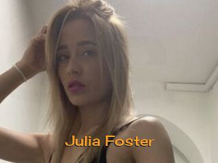 Julia_Foster