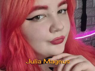 Julia_Magnus