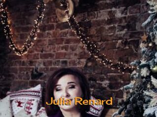 Julia_Renard