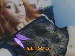 Julia_Shot