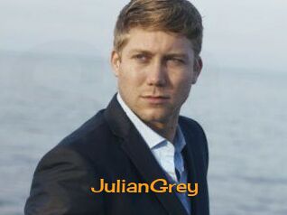 JulianGrey