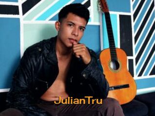 JulianTru
