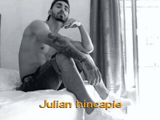Julian_hincapie
