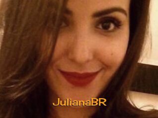JulianaBR