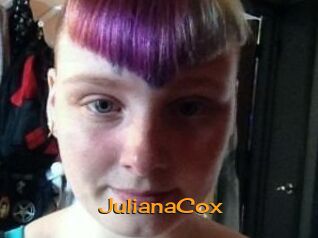 Juliana_Cox