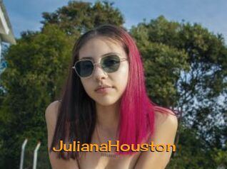 JulianaHouston
