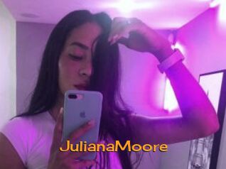 Juliana_Moore