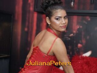 JulianaPeters