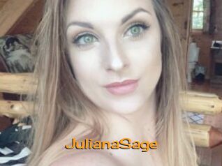 JulianaSage